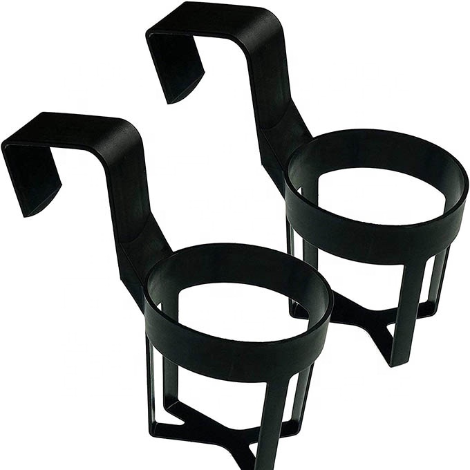 Car Vehicle Cup Can Drink Bottle Holders hook for Trucks
