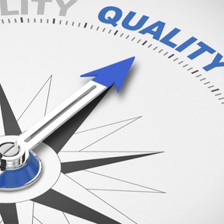 Shenzhen Third Party Shipment Inspection Product Qc Quality Control Service