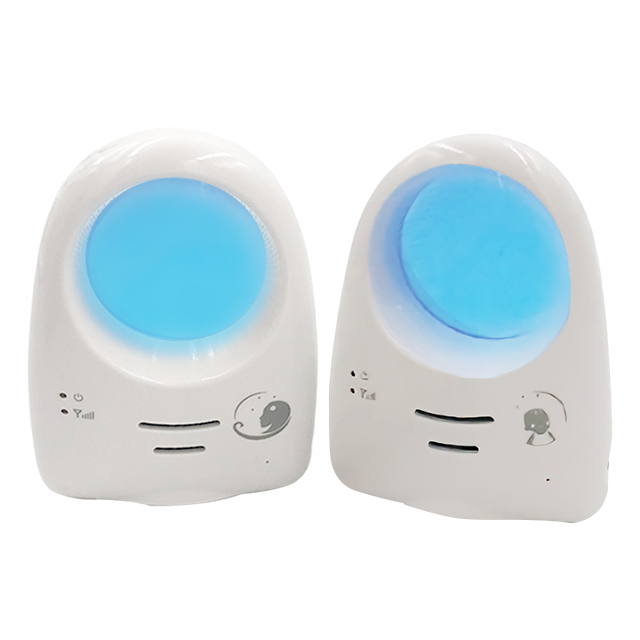 high quality baby monitor sound baby audio monitor digital audio Baby Monitor