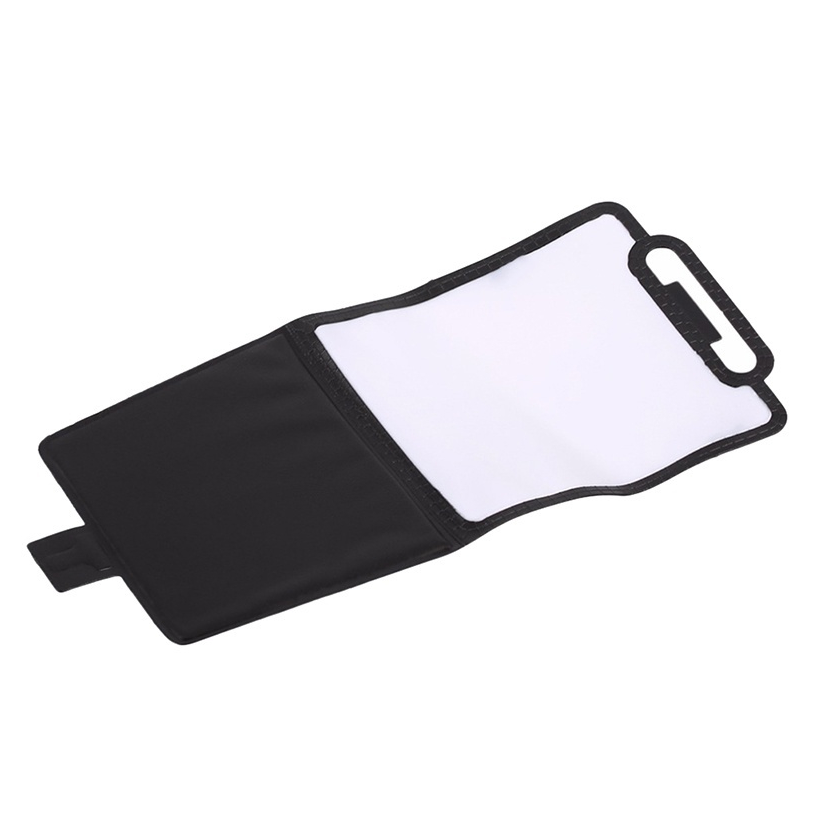 Universal Soft Screen -Up Flash Diffuser Camera Tool for Pentax