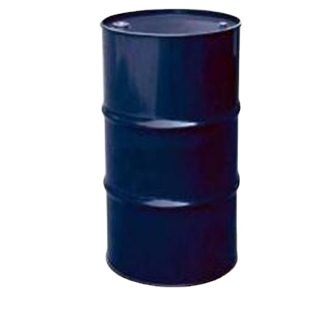 20% Polyaminopropyl biguanide PHMB/PAPB CAS 133029-32-0 with LOWEST price
