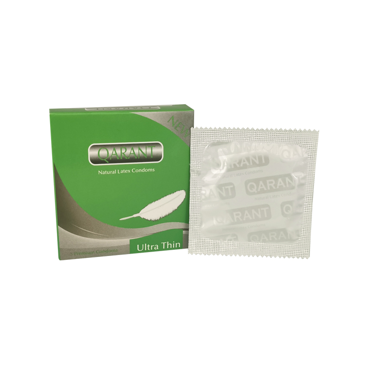 Best new condoms Best quality condom Big Dotted Sex Male Condom