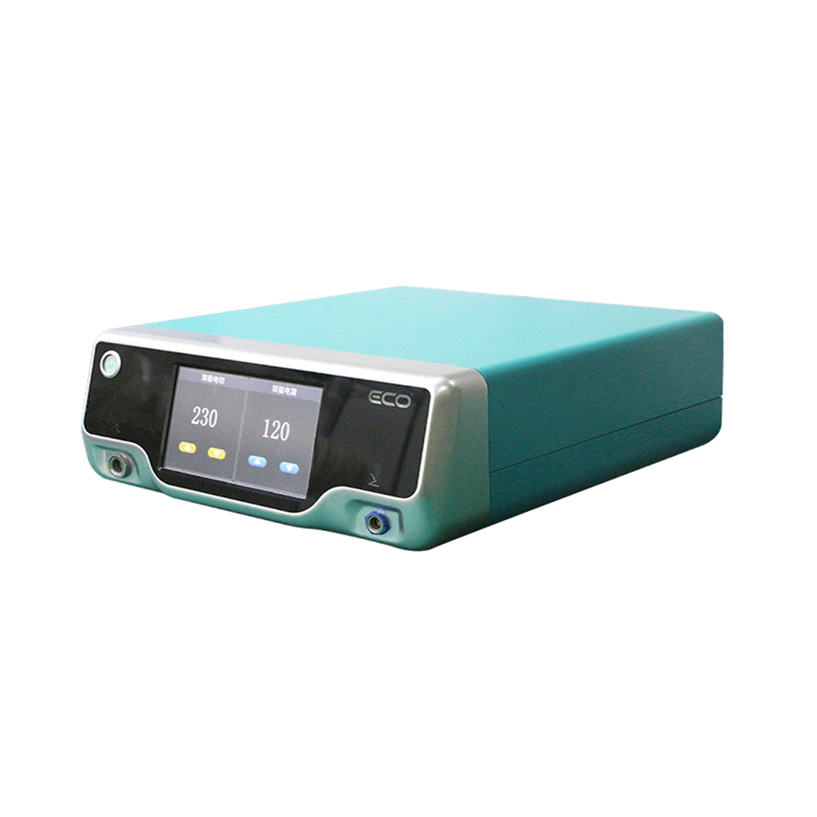 Urology Cool Plasma Electrosurgical System TUPKP Transurethral Plasmakinetic Resection of Prostate
