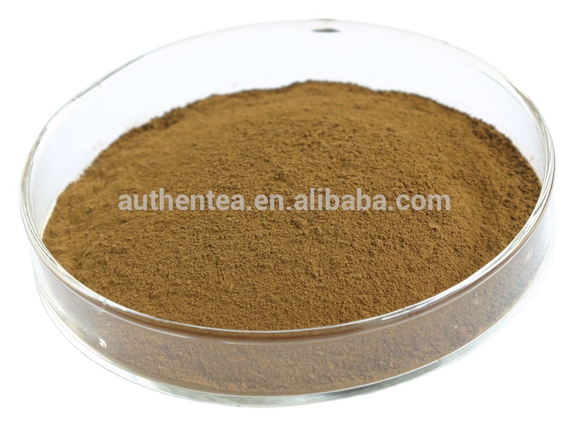 Горячая Распродажа 100% натуральный экстракт Ashwagandha, экстракт Ashwagandha порошок, с анилидами 1.5% ~ 5% с индивидуальной упаковкой