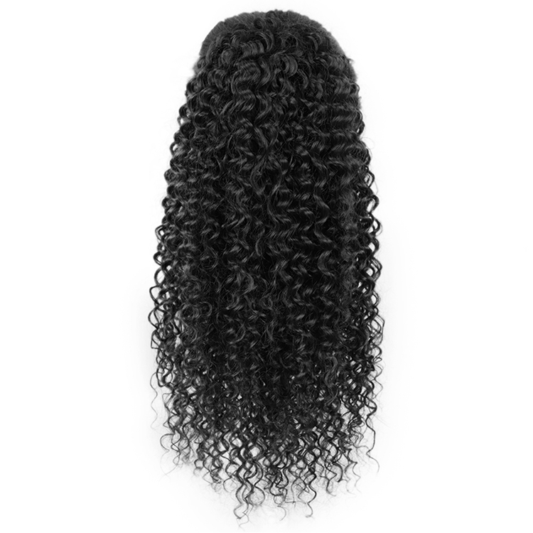 Aisi Hair высокое качество, низкая цена, термостойкий синтетический волоконный волос, афро кудрявый шиньон для женщин, кудрявый хвост