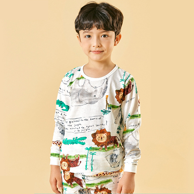 Girls sleepwear pajamas girls sleepwear girls pajamas
