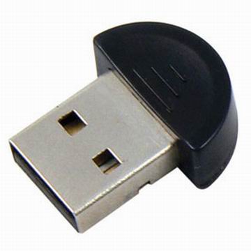 Мини USB адаптер C001 BT V2.0 приемник беспроводной мини USB донгл приемник для ноутбука мыши клавиатуры аксессуары