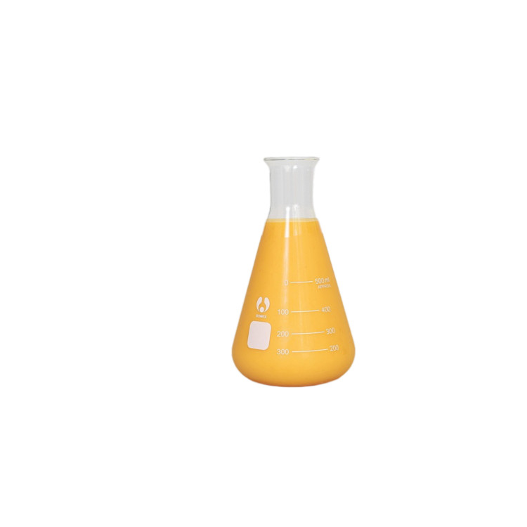 Wholesale light yellow firm and lumpy frozen whole egg liquid enzyme