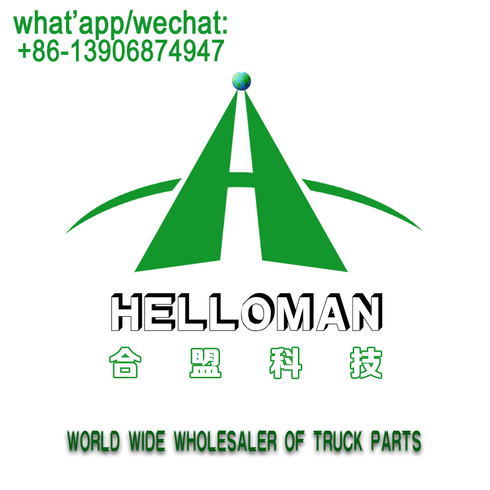 OEM 20360898 21001663 20861583 20713720 20762994 LH RL, электрическая система, фара для грузовика h7, светодиодная фара для FM12 FM9 FH12