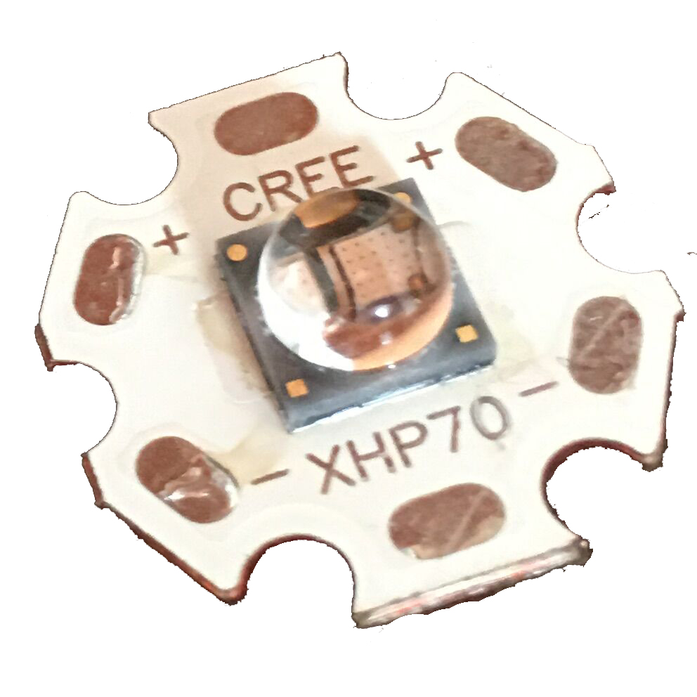 Ali shopping express производитель Greenergy 3 Вт 30 градусов угол поворота 3535 SMD 395nm 400nm УФ светодиодный Диод