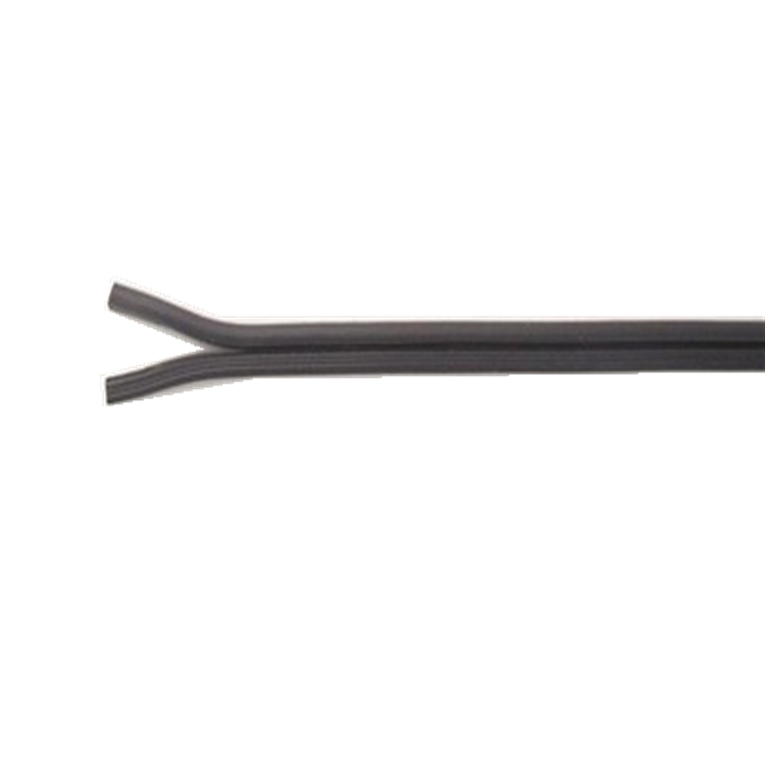 60227 IEC 53 РВВ 3 core 0.75mm2 ПВХ оболочка кабеля