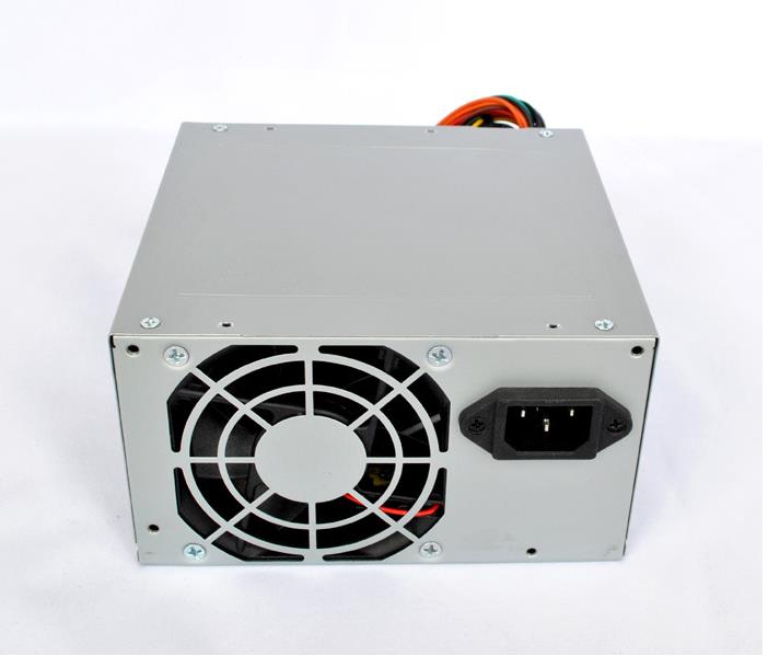 Блок питания ATX DDS001 для настольного ПК, 200 Вт, 230 Вт, 250 Вт, 300 Вт
