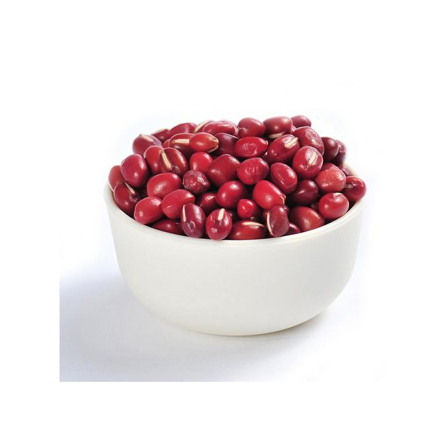 Madagascar Supplier Bulk Mung Wholesale Export Dried Small Round Red Kidney Beans Price For Sale