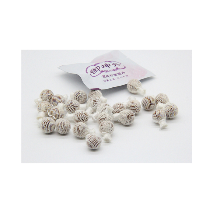 Best Quality 100% Natural Herbs Yoni Pearl Detox Herbal for Dispel Unpleasant Smells
