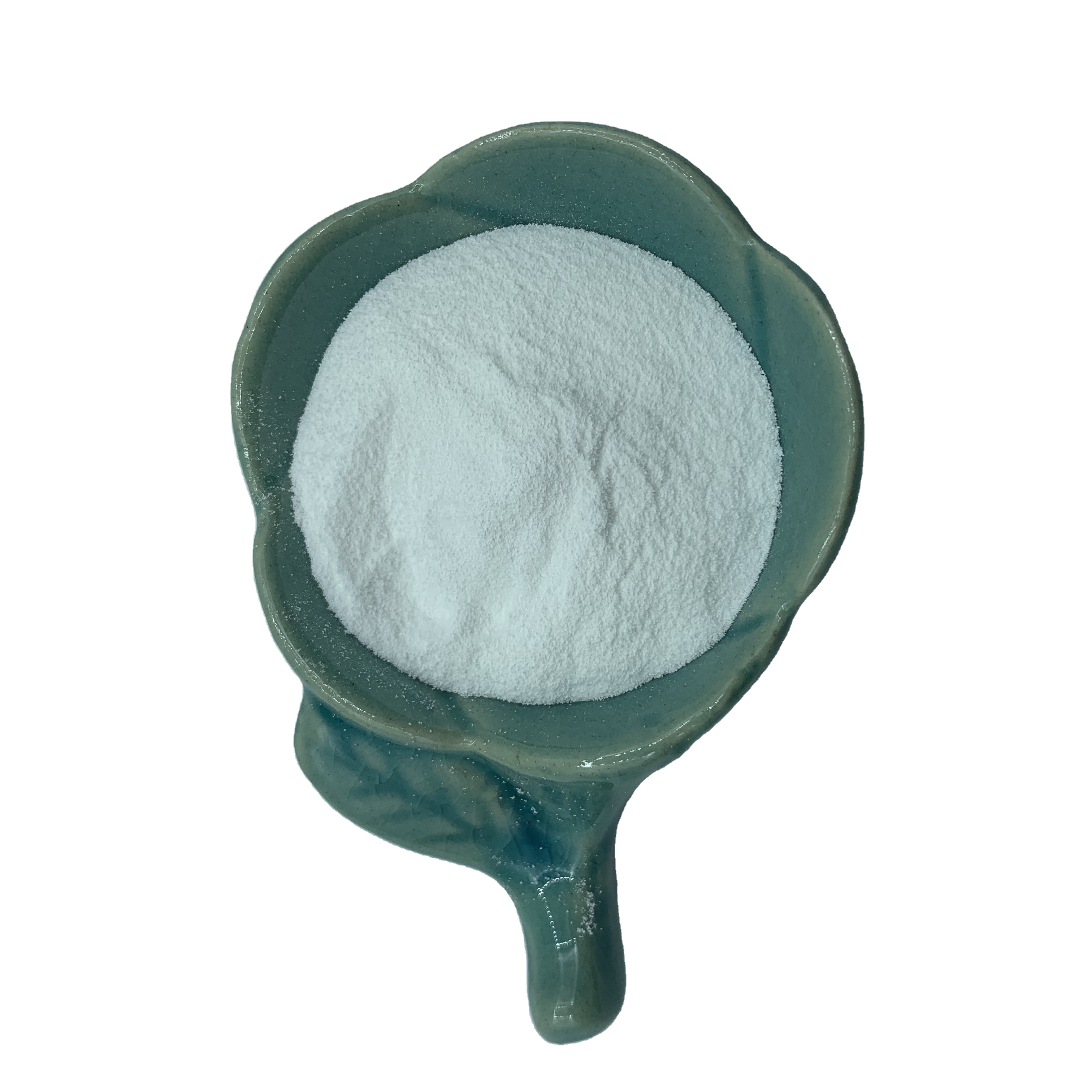 Hot sale freeze dried Probiotics Lactobacillus crispatus