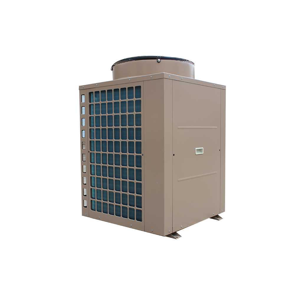 No Moq CE стандарт китайский бренд precio home охладитель воды 5hp производитель
