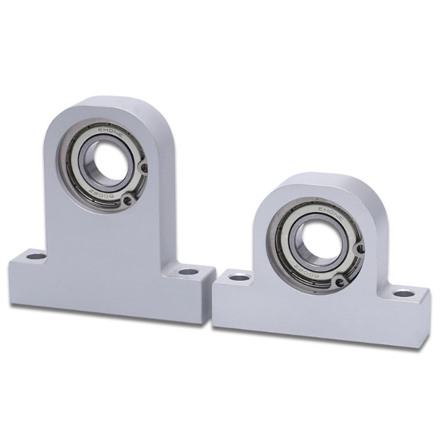 Custom-made Service Machine Spare Accessories Parts