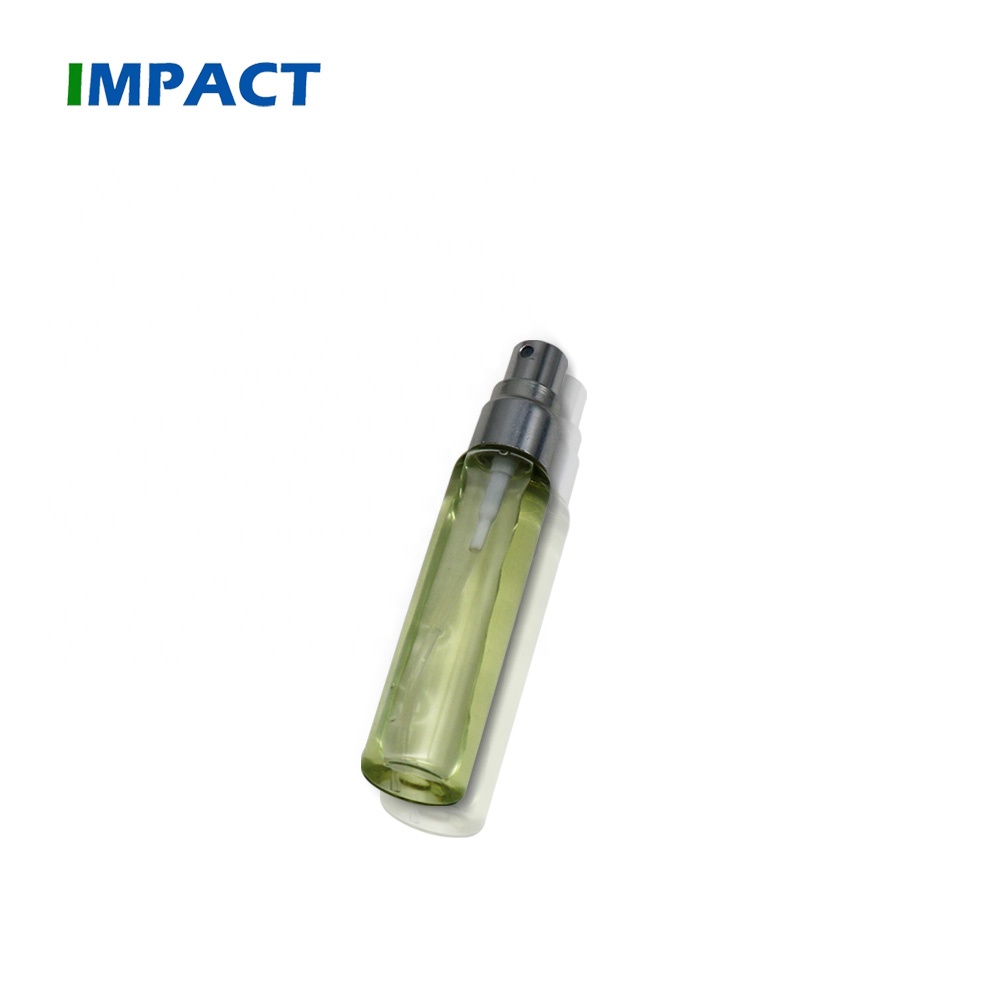 10 ml Perfume Spray Glass Bottle Empty