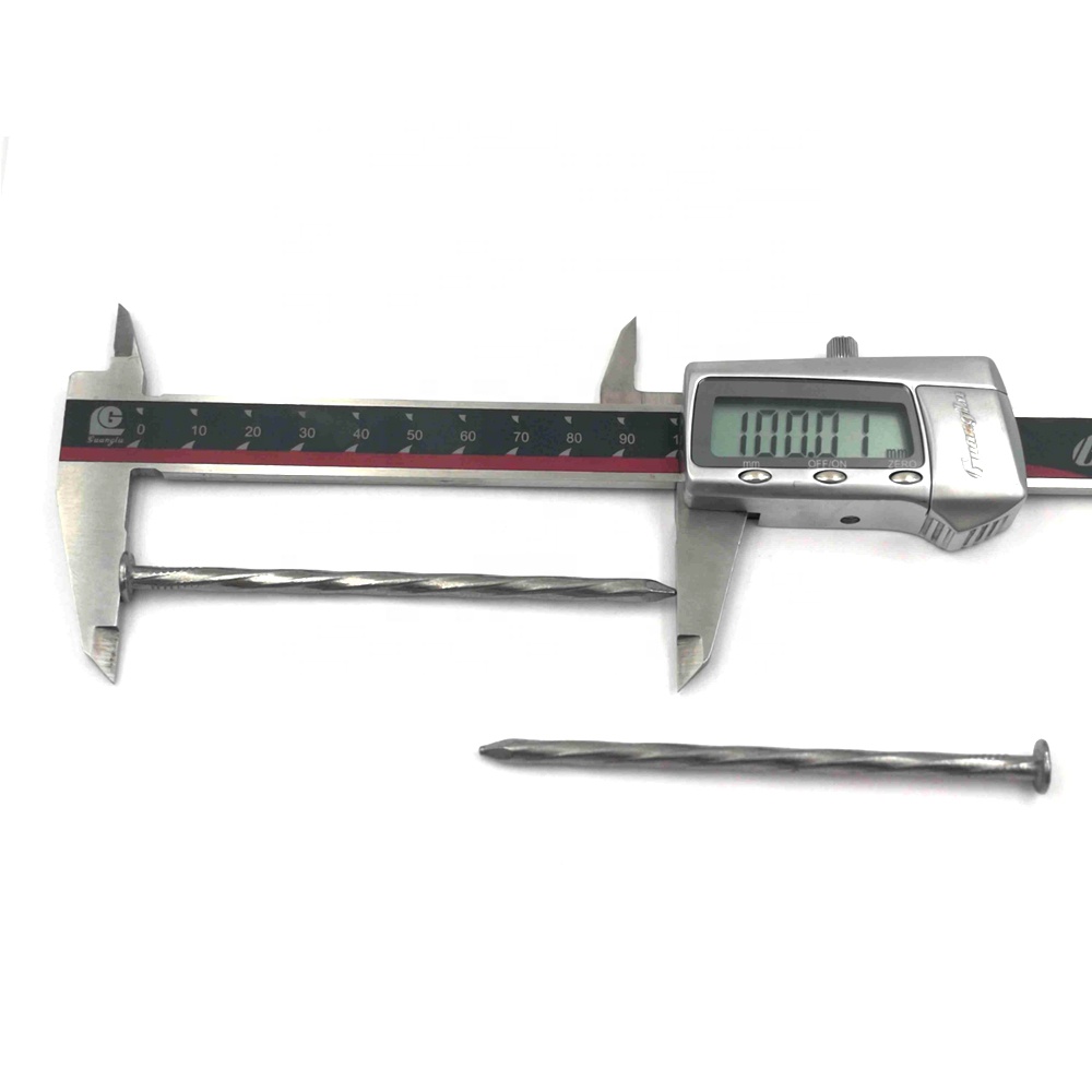 Спайк яркий гладкий хвостовик 7 "8" 10 "12" 14"