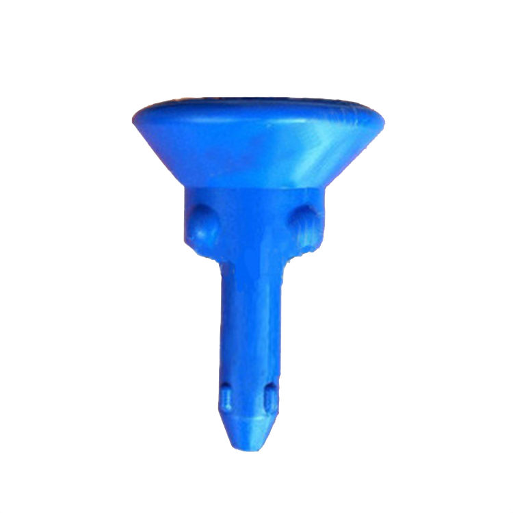 Прочный Модульный пластиковый Понтонный док-куб HDPE с аксессуарами, легкая установка