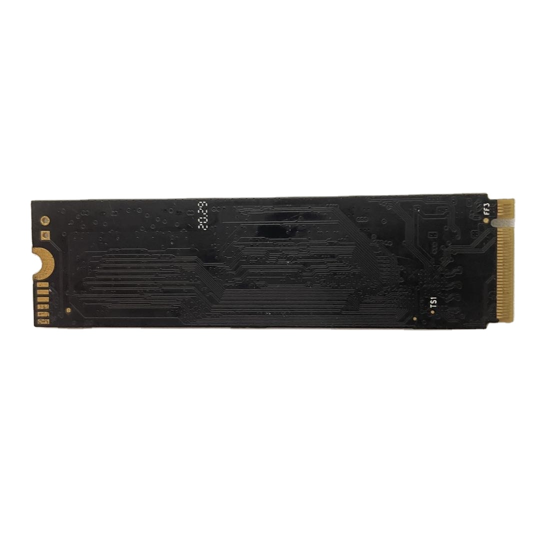 Внутренний накопитель M.2 SSD M2 2280 PCIE nvme m.2 ssd 128g nvme m2 ssd 128g