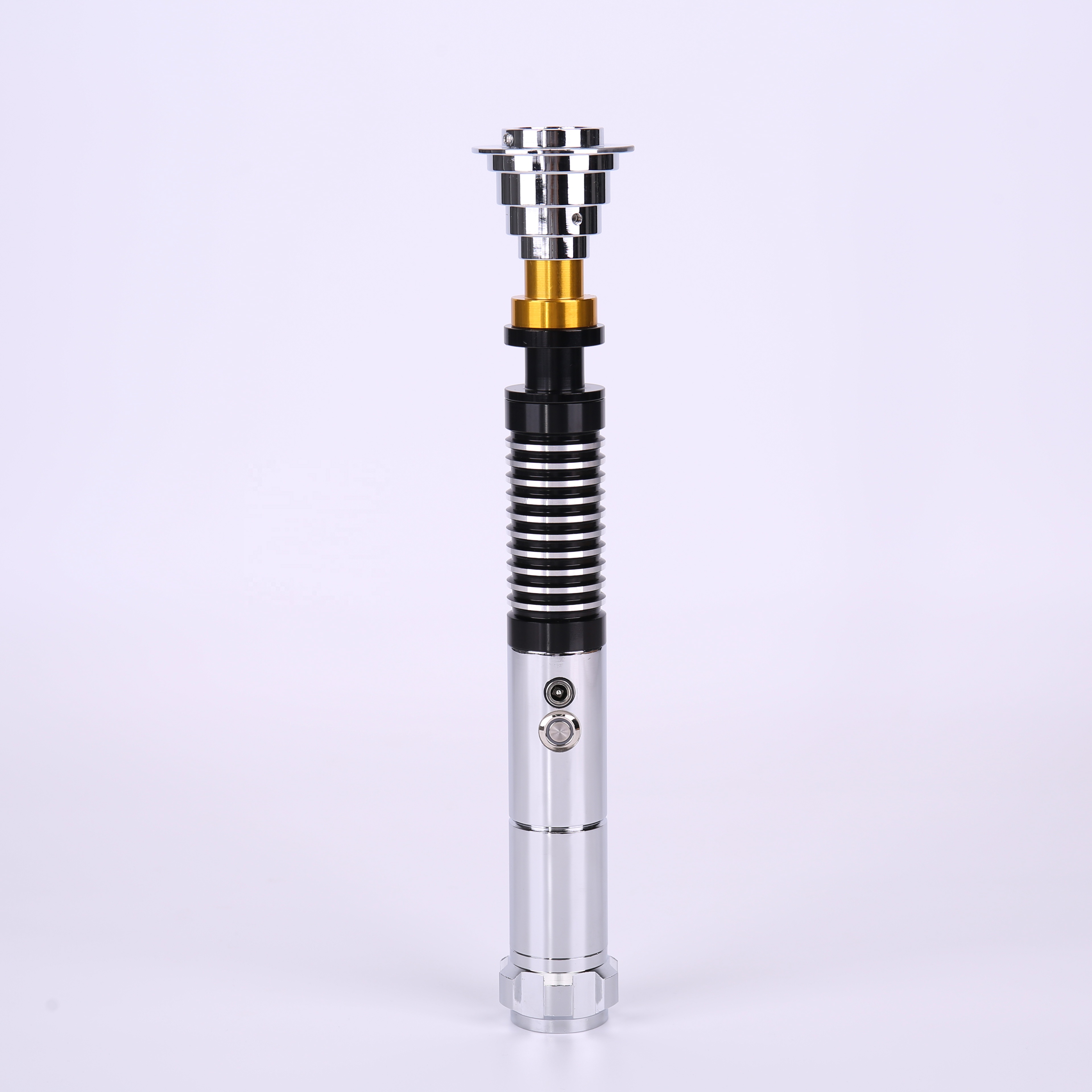 Txqsaber люк RGB косплей световой меч 12 цветов регулировки громкости светодиодный меч металлическая ручка световой меч для дропшиппинг