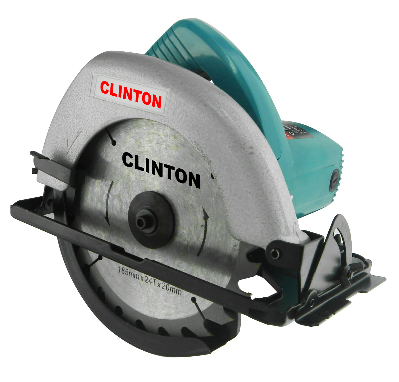 Hot Selling Good Quality Aluminium Electric Portable Cutting Machine