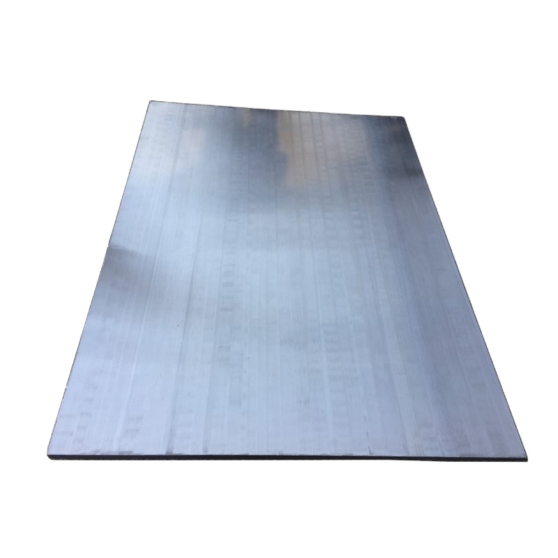 color decoration gold black 201 316 inox 304 stainless steel China factory 410 420J1 420J2 430 ss sheet AISI SUS SS 201 202 301
