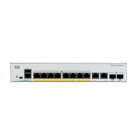 USG6365E-AC USG6365E AC хост (2 GE WAN + 8 * GE комбо + 2 * 10GE для программирования в производственных условиях +, 1 Источник питания переменного тока, в том числе SSL VPN 100 пользователей).