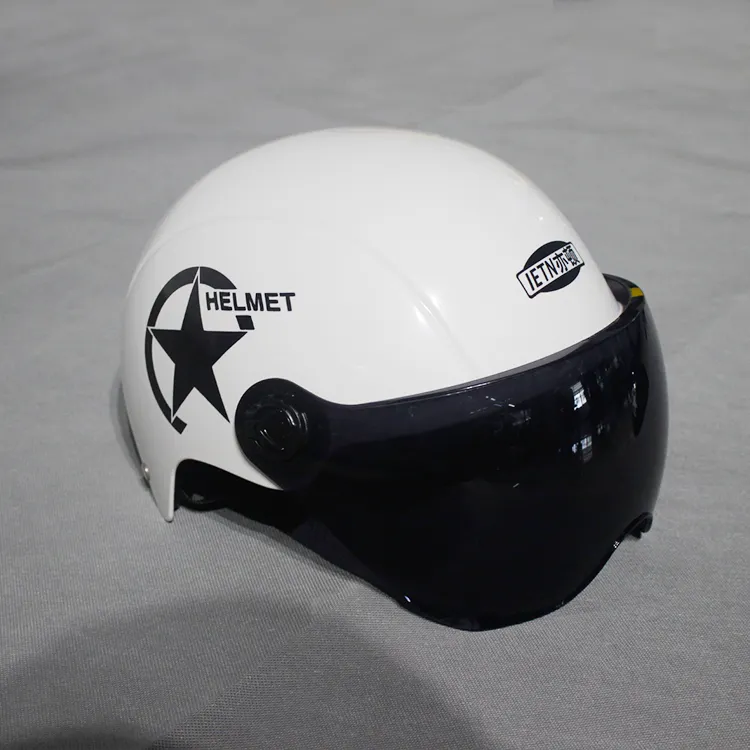 Карманный велосипедный шлем для продажи