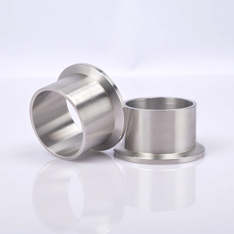Automatic Hardware Bolt Nail Screw Counting Bag Packing Machine Eyelets Metal Spare Parts Packing Machine