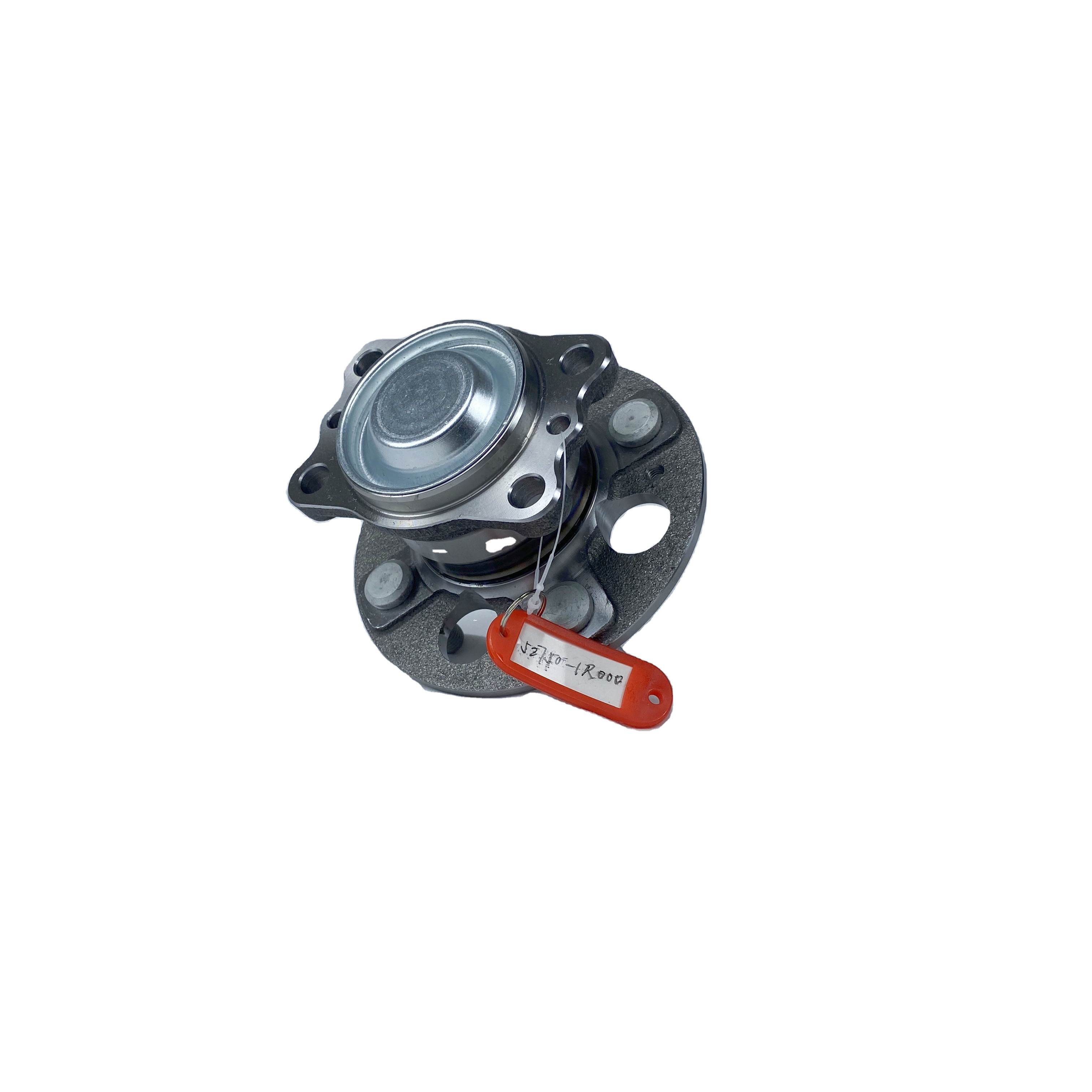 Car Auto parts Wheel Hub Steering Knuckle Front Rear Automobilteile OEM For Hyundai 52750-1R000