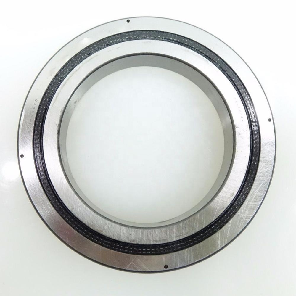 SX011860 300*380*38 мм перекрестный роликовый подшипник