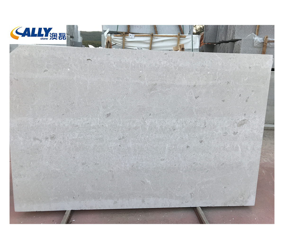 Настенная панель из натурального камня, черный известняк, свободный шпон Ledgestone для украшения стен
