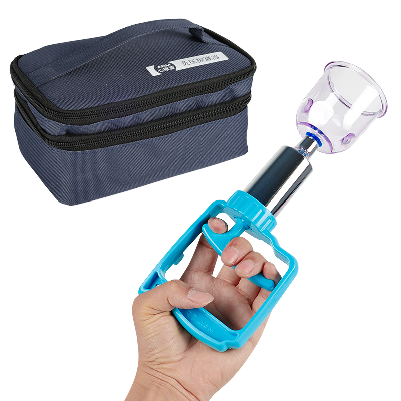 15 пластика разных sizesuction чашки баночный иглоукалывание Набор вакуумных банок массажер банки пластиковая вакуумная терапия массаж баночный набор банок f