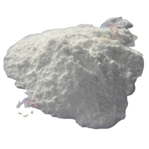 5-htp powder griffonia seed extract powder provide free samples