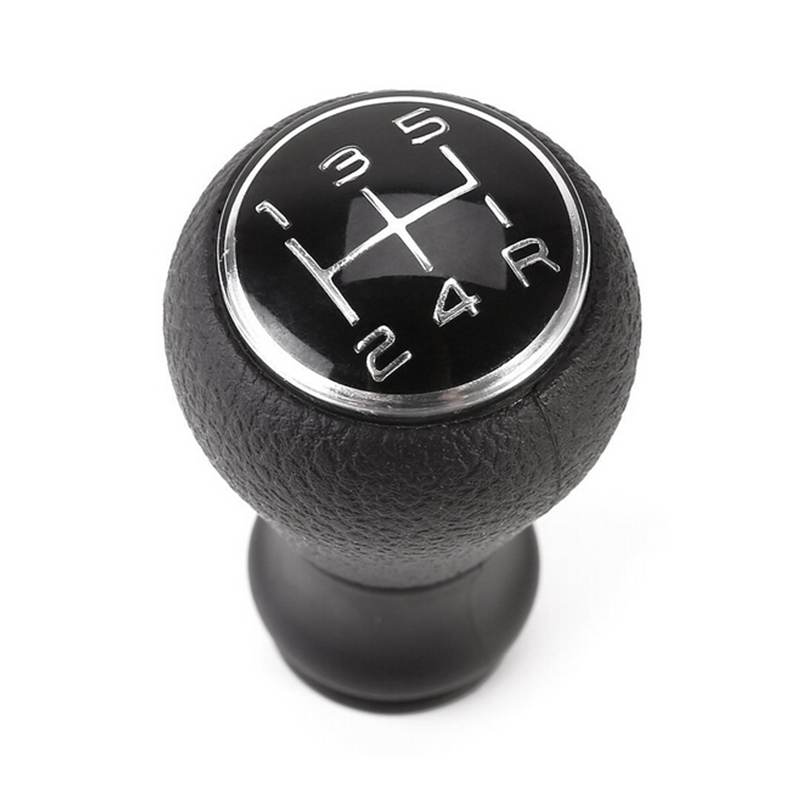Ручка переключения передач для CITROEN C1 C3 C4/для PEUGEOT 106 107 205 206 207 306 307 308 309 405 406 407 508 605 607 806 807