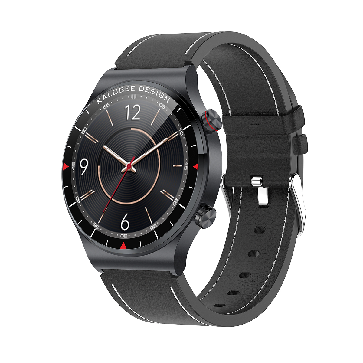 1.3 inch custom watch dial calories pedometer BP OP smartwatch hd business muisc play remove camera sk8 pro smart watch