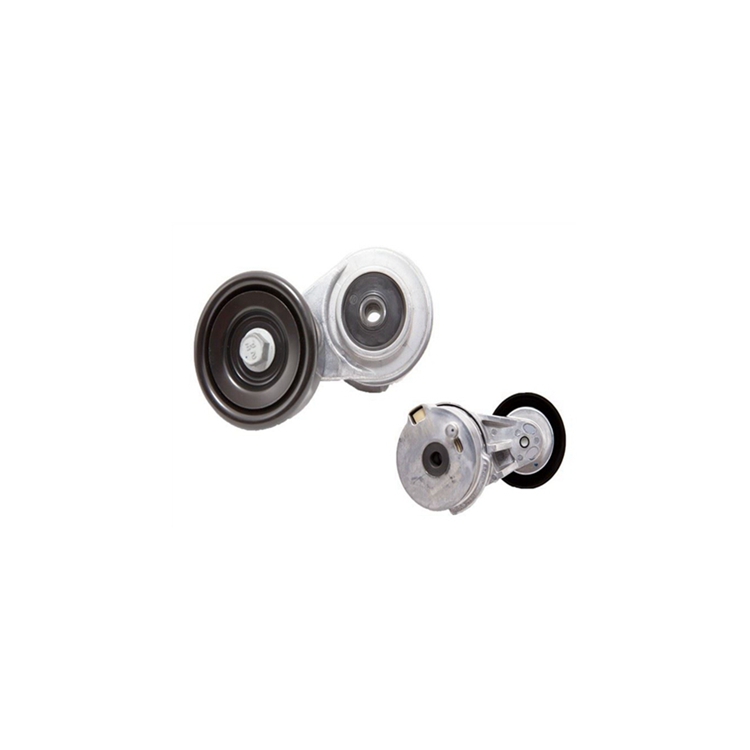 Engine Parts 25281-4A000 Belt Tensioner 25281-4A010