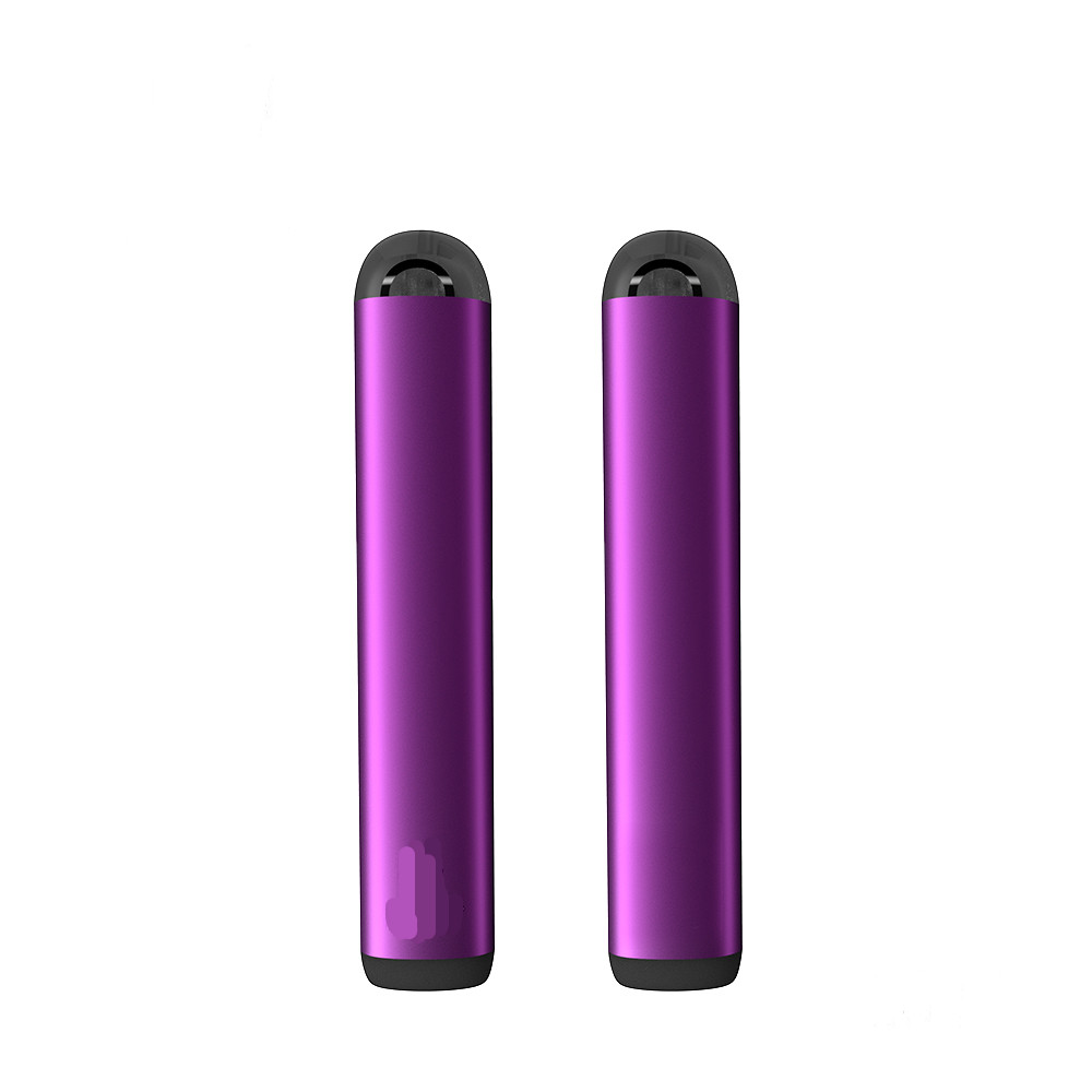Одноразовые CBD Vape ручка электронная сигарета