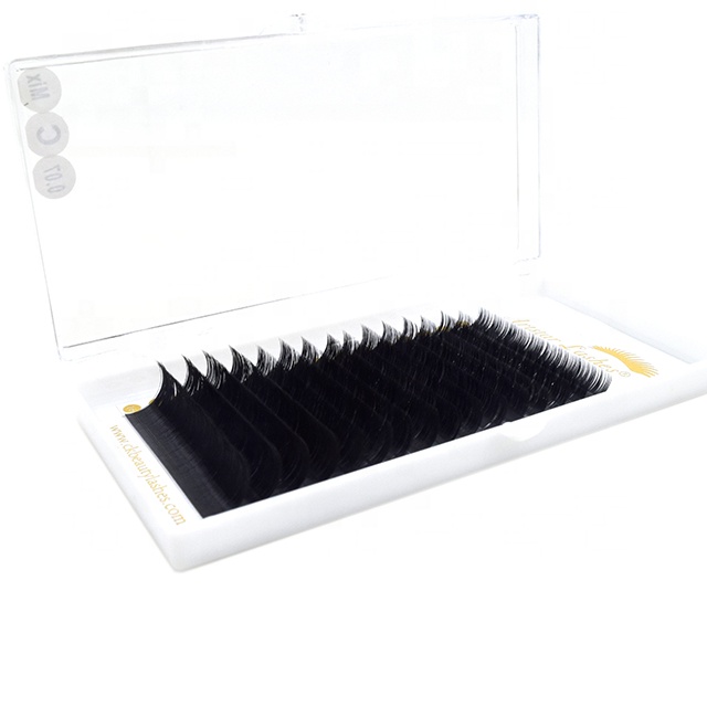 Artstar Lashes 2021 новый стиль лазерные ресницы для наращивания норковые ресницы поставка с завода высокое качество упаковка ресниц