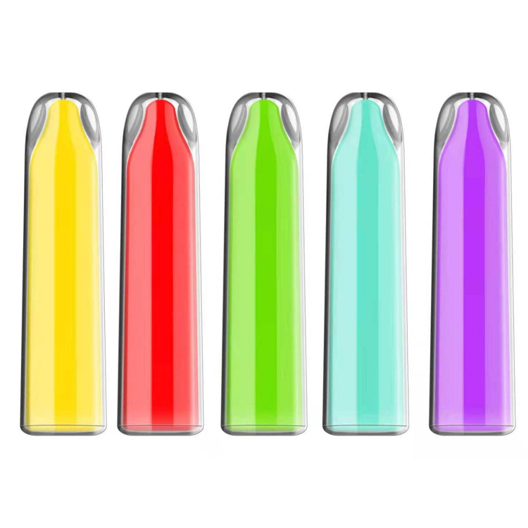 Hot selling good quality vape pen heating vape pen open system pen vape one piece