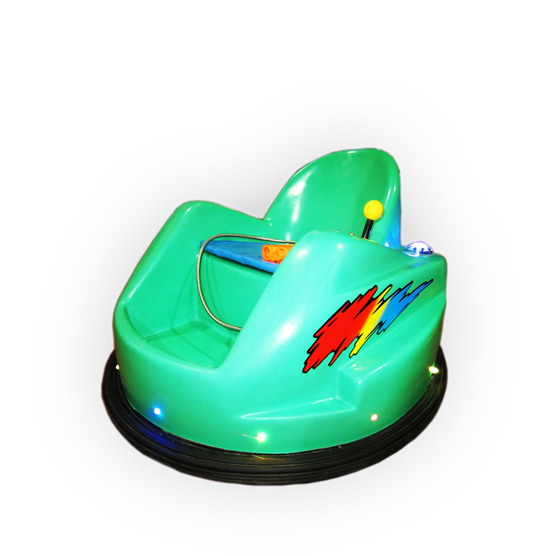 Бестселлер с завода, детский бампер dodgem для продажи