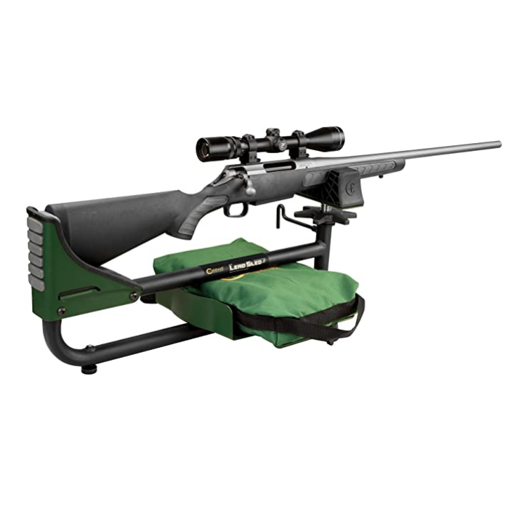 Новинка, Лидер продаж, аксессуары для чистки пистолета ar15, комплект нижних деталей, аксессуары для охоты