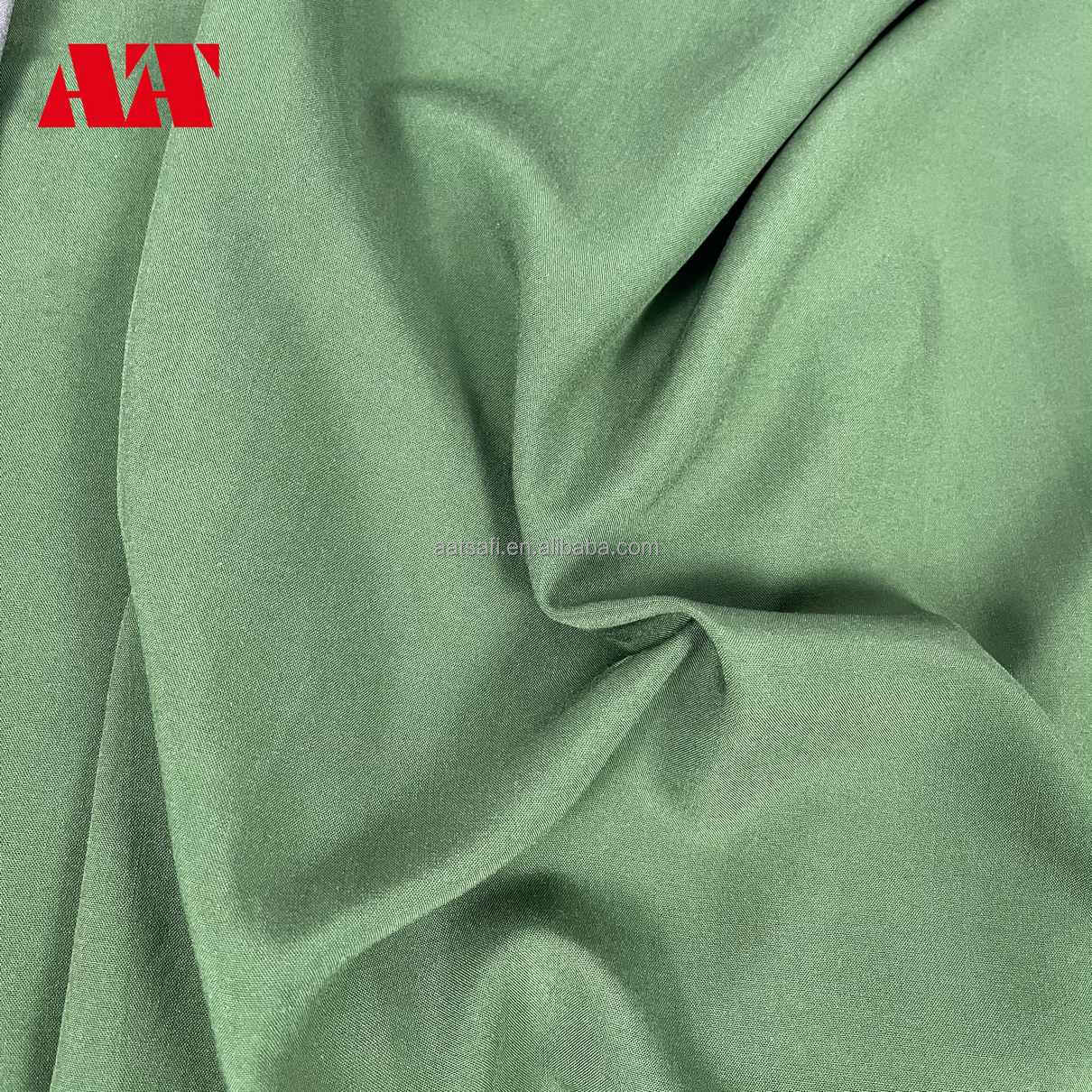 HOT SALE RAYON 100% RAYON FABRIC MULINSEN TEXTILE PLAIN DYED FABRIC 100%VISCOSE POPLIN 45S*45S 115GSM SOFT FABRIC