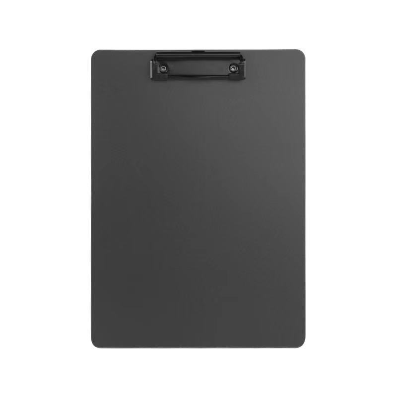 A4 Document Medical Record органайзер для офисных принадлежностей Пластиковый Рычаг Arch File папка
