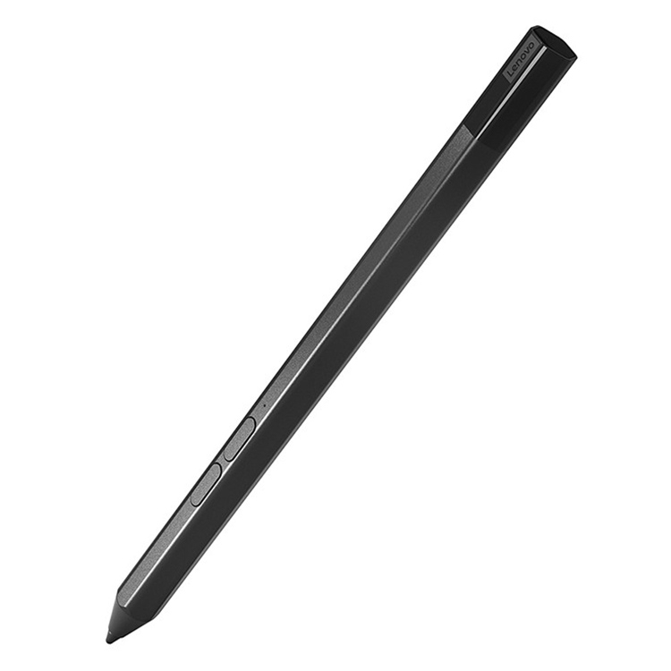 Высококачественный оригинальный стилус Lenovo 4096 уровня чувствительности к Давлению Для XiaoXin Pad / Pad Pro