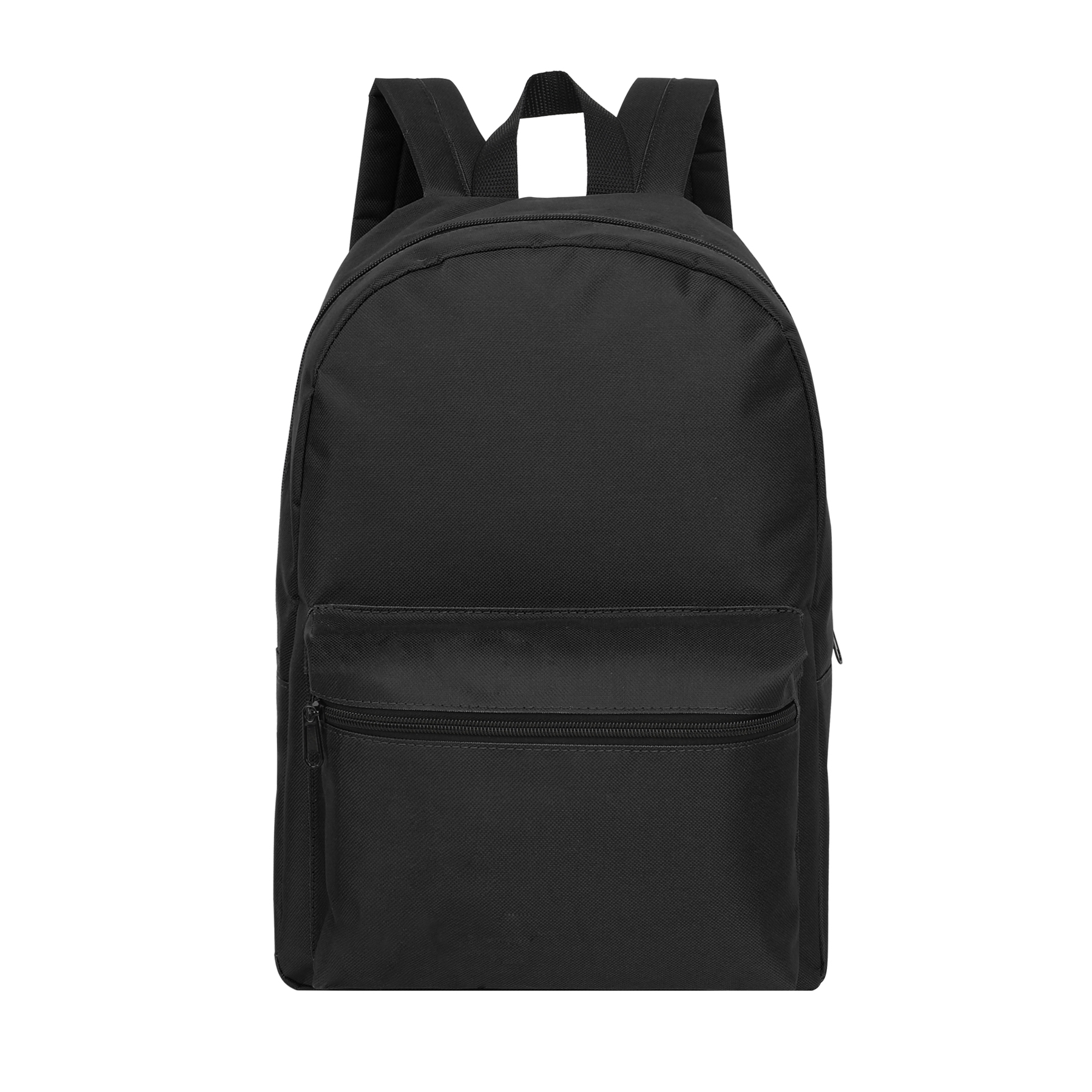 High class student red bookbags school bags trendy backpacks school bag advertisement boys school bags kids student for girls