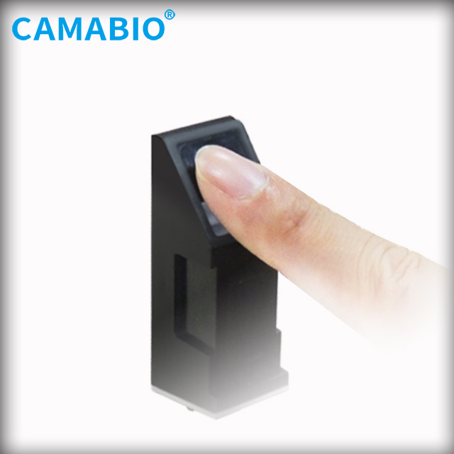 CAMA-SM15 3000 отпечатков пальцев оптическое считывающее устройство биометрической аутентификации по датчик отпечатков пальцев