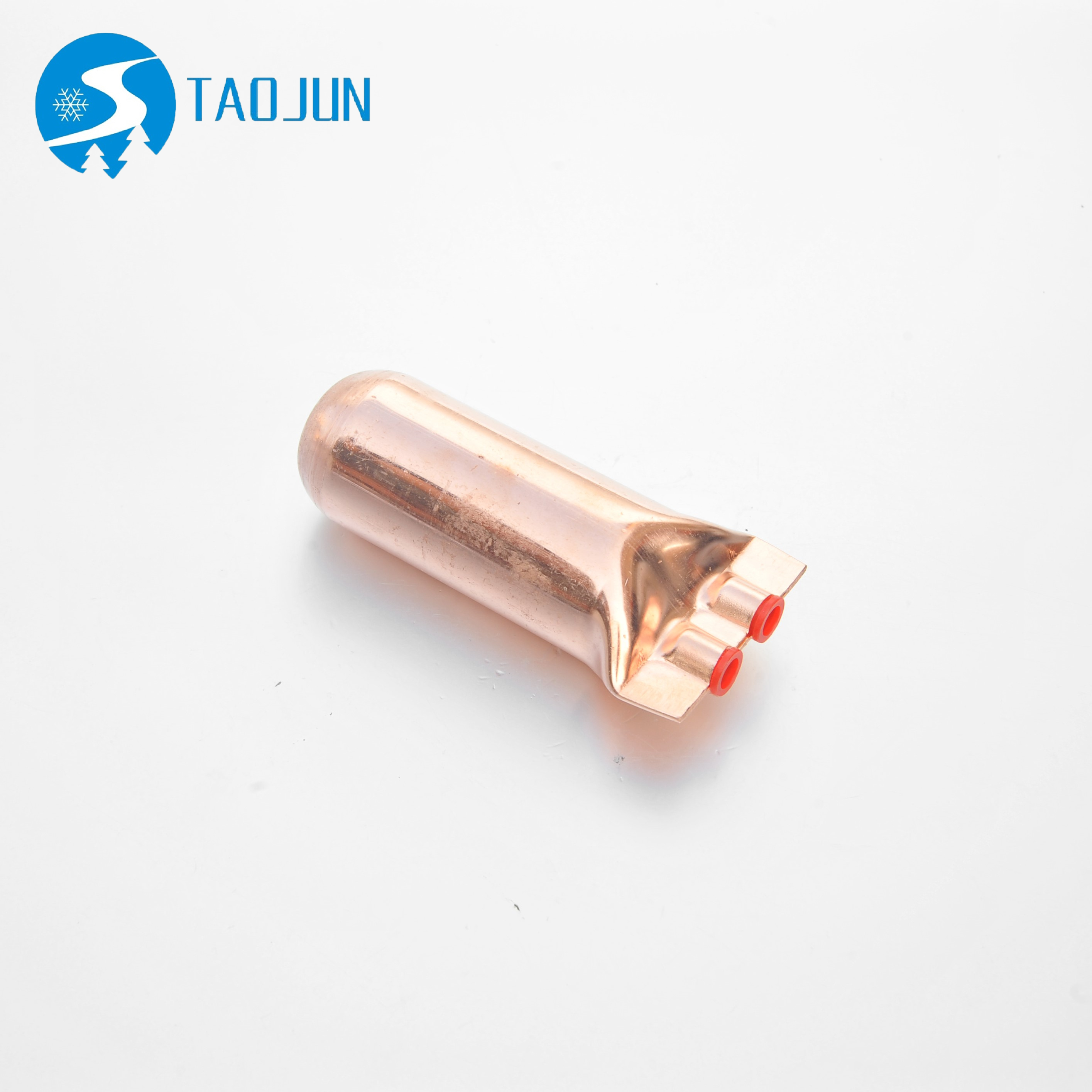 134a 600a медные фильтры фильтр сушилка